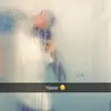 Pat Callahan121 - @patcallahan121 - TikTok