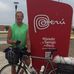 Pat Callahan - Facebook