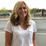 Pat Callahan - @callahan1741 - Instagram