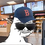 Pat Callahan - @bostonboomer - Instagram