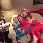 Pat Callahan - @pat.callahan.7370 - Instagram
