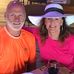 Pat Callahan - Facebook