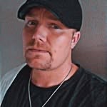 Pat Callahan - @617bigmeats - Instagram