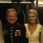 Pat Callahan - @pat.callahan.100 - Instagram