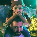 Pat Callahan - @patcal81 - Instagram