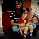 Pat Callahan - @pat21050 - Instagram