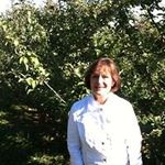 Pat Callahan - @callahan_pat - Instagram
