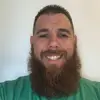 Pat Callahan - @patrickcallahan440 - TikTok