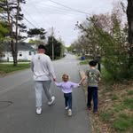 Pat Callahan - @iri_shboy - Instagram