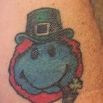 Pat callahan - @patcallahan1202 - Instagram