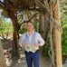 Pat Callahan - Facebook