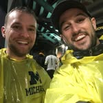 Pat Callahan - @patchesocallahan - Instagram