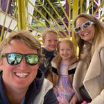 Pat Callahan - @bellarine_roofing - Instagram