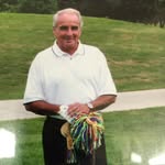 Pat Callahan - @pcallahan72 - Instagram