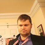 Pat Callahan - @callahanpat23 - Instagram