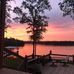 Pat Callahan - Facebook