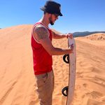 Pat Callahan - @patcallahann - Instagram