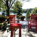 Pat Callahan - @patcallahan0164 - Instagram