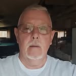 Pat Callahan - @patrickcallahan6385 - Instagram