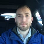 Pat Callahan - @atomicpotatocannon - Instagram