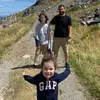 Pat Callahan - @patcallahan18 - TikTok