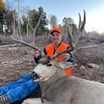Pat Callahan - @patcallahan2506 - Instagram