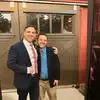 Pat Callahan - @pat.callahan0 - TikTok