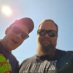 Pat Callahan - @pat.callahan.72 - Instagram
