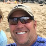 Pat Callahan - @pcal2269 - Instagram