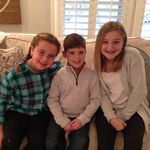 Pat Callahan - @patcall72 - Instagram