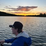 @patcallahan12 - Instagram