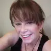 Patricia - @patriciacallahan624 - TikTok