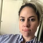 Patricia Callahan - @pat_callahan - Instagram