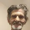 Patrick C Callahan The Shadow - @patrickcarycallahan - TikTok