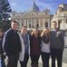 Patrick Callahan - Facebook