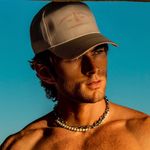 Patrick Callahan - @thepatcallahan - Instagram