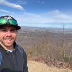 Patrick Callahan - @pat.callahan83 - Instagram