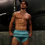 Patrick Callahan | Fitness Coach - @patcallahanfit - Instagram