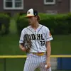 Patrick.Callahan67 - @pat.c_67 - TikTok