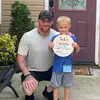 user4791471435062 - @patcallahan70 - TikTok