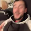 user9500647641963 - @patcallahann - TikTok