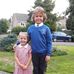 Pat Callen - Facebook