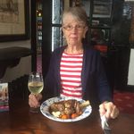Pat Callen - @callenpat - Instagram