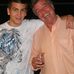 Pat Callen - Facebook