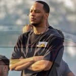 Pat Callen - @callen3131 - Instagram