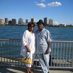 Pat Callen - @sewingmywaythroughlife - Instagram