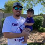 Pat Callen - @patcallen9 - Instagram