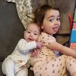 Pat Callender - @pat.callender.75 - Instagram