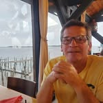 PatCallen - @patcallen32625 - Instagram