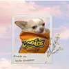 marypatcalvert - @ricofloof - TikTok